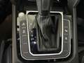 Volkswagen Arteon R-Line TDI 4MOTION DSG Blau - thumbnail 27