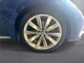 Volkswagen Arteon R-Line TDI 4MOTION DSG Blau - thumbnail 7