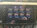 Volkswagen Arteon R-Line TDI 4MOTION DSG Blau - thumbnail 19