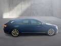 Volkswagen Arteon R-Line TDI 4MOTION DSG Blau - thumbnail 6
