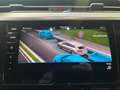 Volkswagen Arteon R-Line TDI 4MOTION DSG Blau - thumbnail 23