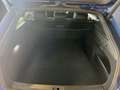 Volkswagen Arteon R-Line TDI 4MOTION DSG Blau - thumbnail 12
