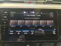 Volkswagen Arteon R-Line TDI 4MOTION DSG Blau - thumbnail 20