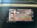 Volkswagen Arteon R-Line TDI 4MOTION DSG Blau - thumbnail 25