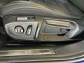 Volkswagen Arteon R-Line TDI 4MOTION DSG Blau - thumbnail 16