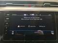 Volkswagen Arteon R-Line TDI 4MOTION DSG Blau - thumbnail 24