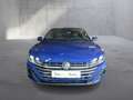Volkswagen Arteon R-Line TDI 4MOTION DSG Blau - thumbnail 8