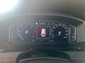 Volkswagen Arteon R-Line TDI 4MOTION DSG Blau - thumbnail 10