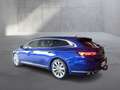 Volkswagen Arteon R-Line TDI 4MOTION DSG Blau - thumbnail 3