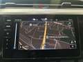 Volkswagen Arteon R-Line TDI 4MOTION DSG Blau - thumbnail 22