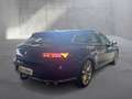 Volkswagen Arteon R-Line TDI 4MOTION DSG Blau - thumbnail 5