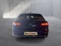 Volkswagen Arteon R-Line TDI 4MOTION DSG Blau - thumbnail 4