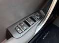 Kia XCeed 1.0 T-GDi DynamicPlusLine I 18 Inch I Cruise Contr Zwart - thumbnail 18