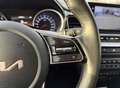 Kia XCeed 1.0 T-GDi DynamicPlusLine I 18 Inch I Cruise Contr Zwart - thumbnail 26