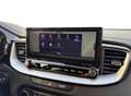 Kia XCeed 1.0 T-GDi DynamicPlusLine I 18 Inch I Cruise Contr Zwart - thumbnail 10