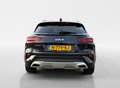 Kia XCeed 1.0 T-GDi DynamicPlusLine I 18 Inch I Cruise Contr Zwart - thumbnail 16