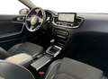 Kia XCeed 1.0 T-GDi DynamicPlusLine I 18 Inch I Cruise Contr Zwart - thumbnail 3
