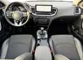 Kia XCeed 1.0 T-GDi DynamicPlusLine I 18 Inch I Cruise Contr Zwart - thumbnail 6