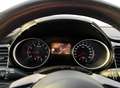 Kia XCeed 1.0 T-GDi DynamicPlusLine I 18 Inch I Cruise Contr Zwart - thumbnail 20