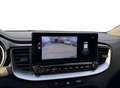 Kia XCeed 1.0 T-GDi DynamicPlusLine I 18 Inch I Cruise Contr Zwart - thumbnail 21