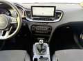 Kia XCeed 1.0 T-GDi DynamicPlusLine I 18 Inch I Cruise Contr Zwart - thumbnail 9