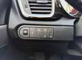 Kia XCeed 1.0 T-GDi DynamicPlusLine I 18 Inch I Cruise Contr Zwart - thumbnail 24