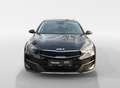 Kia XCeed 1.0 T-GDi DynamicPlusLine I 18 Inch I Cruise Contr Zwart - thumbnail 12