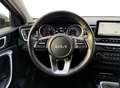 Kia XCeed 1.0 T-GDi DynamicPlusLine I 18 Inch I Cruise Contr Zwart - thumbnail 13