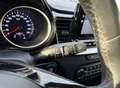 Kia XCeed 1.0 T-GDi DynamicPlusLine I 18 Inch I Cruise Contr Zwart - thumbnail 27