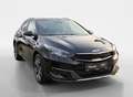 Kia XCeed 1.0 T-GDi DynamicPlusLine I 18 Inch I Cruise Contr Zwart - thumbnail 4