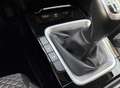 Kia XCeed 1.0 T-GDi DynamicPlusLine I 18 Inch I Cruise Contr Zwart - thumbnail 30