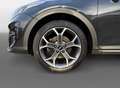 Kia XCeed 1.0 T-GDi DynamicPlusLine I 18 Inch I Cruise Contr Zwart - thumbnail 33