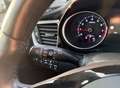 Kia XCeed 1.0 T-GDi DynamicPlusLine I 18 Inch I Cruise Contr Zwart - thumbnail 25