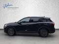 Volkswagen Tiguan Life GOAL 2,0 TDI AHK|HUD|360|MATRIX|ACC|NAVI Noir - thumbnail 3