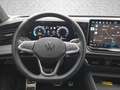 Volkswagen Tiguan Life GOAL 2,0 TDI AHK|HUD|360|MATRIX|ACC|NAVI Noir - thumbnail 10