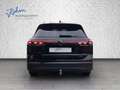Volkswagen Tiguan Life GOAL 2,0 TDI AHK|HUD|360|MATRIX|ACC|NAVI Noir - thumbnail 5