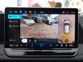 Volkswagen Tiguan Life GOAL 2,0 TDI AHK|HUD|360|MATRIX|ACC|NAVI Noir - thumbnail 15