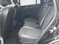 Volkswagen Tiguan Life GOAL 2,0 TDI AHK|HUD|360|MATRIX|ACC|NAVI Noir - thumbnail 11