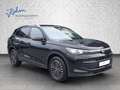 Volkswagen Tiguan Life GOAL 2,0 TDI AHK|HUD|360|MATRIX|ACC|NAVI Noir - thumbnail 8