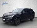 Volkswagen Tiguan Life GOAL 2,0 TDI AHK|HUD|360|MATRIX|ACC|NAVI Noir - thumbnail 1
