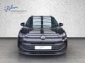 Volkswagen Tiguan Life GOAL 2,0 TDI AHK|HUD|360|MATRIX|ACC|NAVI Noir - thumbnail 2