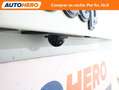 Jeep Renegade 1.3 T4 4xe Plug-in Hybrid Trailhawk Blanco - thumbnail 20