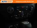 Jeep Renegade 1.3 T4 4xe Plug-in Hybrid Trailhawk Blanco - thumbnail 28