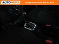 Jeep Renegade 1.3 T4 4xe Plug-in Hybrid Trailhawk Blanco - thumbnail 30