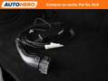 Jeep Renegade 1.3 T4 4xe Plug-in Hybrid Trailhawk Blanco - thumbnail 35