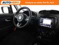 Jeep Renegade 1.3 T4 4xe Plug-in Hybrid Trailhawk Blanco - thumbnail 14