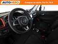 Jeep Renegade 1.3 T4 4xe Plug-in Hybrid Trailhawk Blanco - thumbnail 12