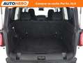 Jeep Renegade 1.3 T4 4xe Plug-in Hybrid Trailhawk Blanco - thumbnail 18