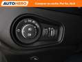 Jeep Renegade 1.3 T4 4xe Plug-in Hybrid Trailhawk Blanco - thumbnail 33