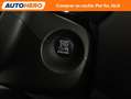 Jeep Renegade 1.3 T4 4xe Plug-in Hybrid Trailhawk Blanco - thumbnail 32